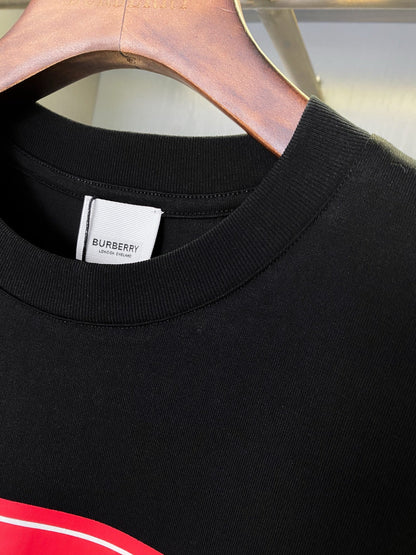 BBR T-shirt