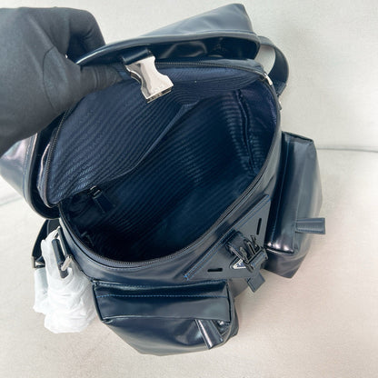 Prada Shoulder Bag