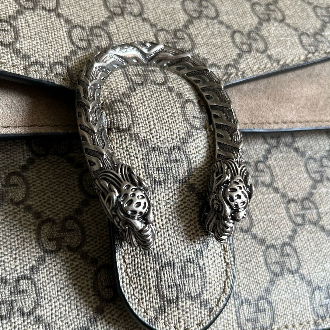 GC Dionysus Mini
