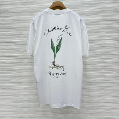 CD T-Shirt