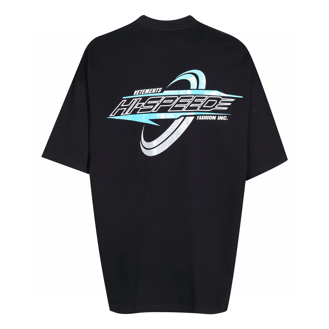 VTM T-Shirt