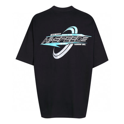 VTM T-Shirt