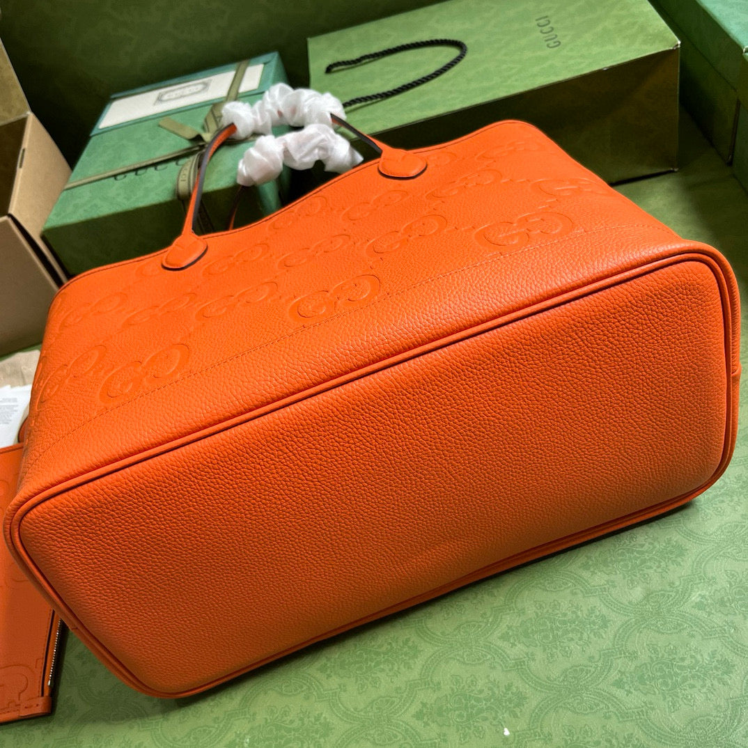 GC Ophidia Tote