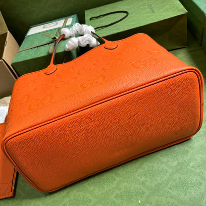 GC Ophidia Tote