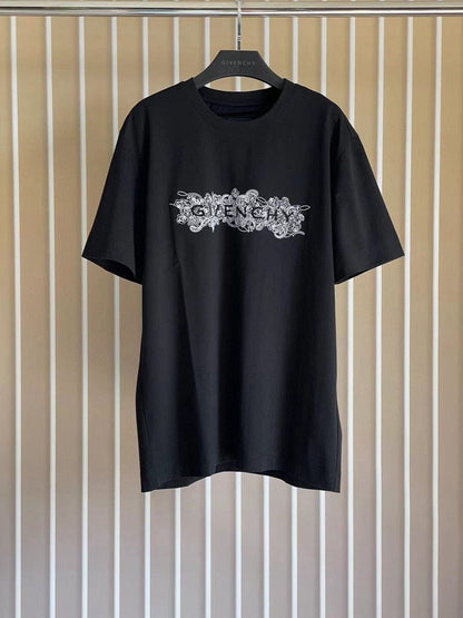 GVC T-shirt