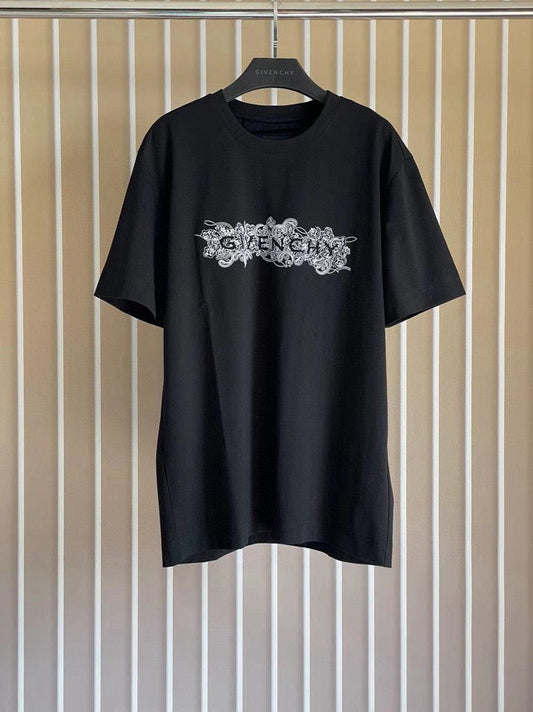 GVC T-shirt