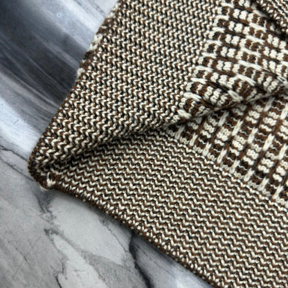 Loro Piana Sweater