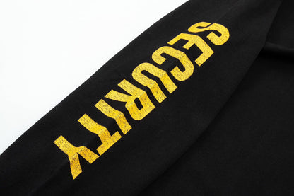 Gallery Dept Sweater