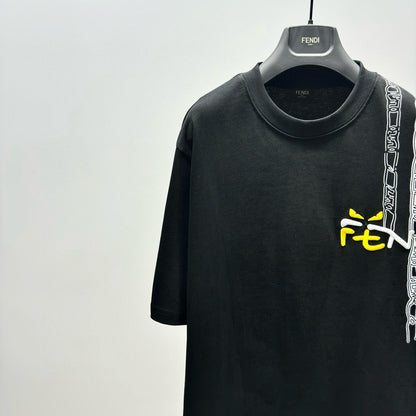 Fendi Tee