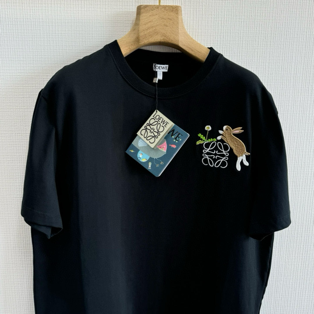 Lw T-shirt