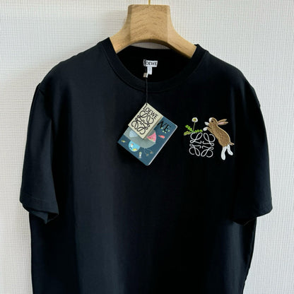 Lw T-shirt