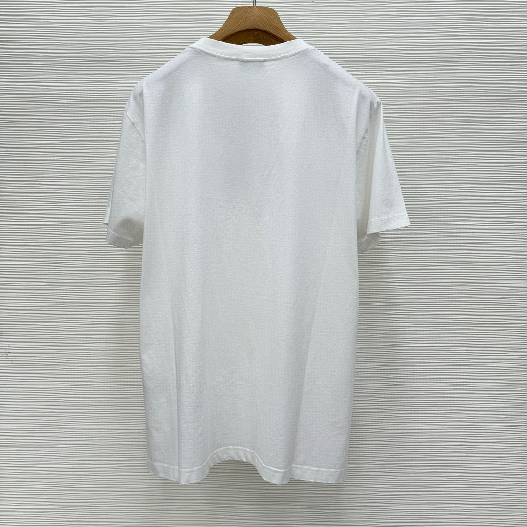 CD T-Shirt