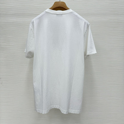 CD T-Shirt