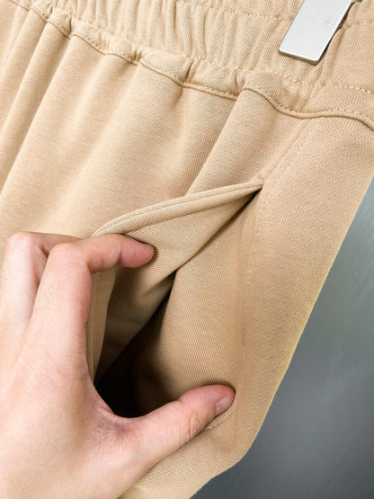 BBR Shorts Pants