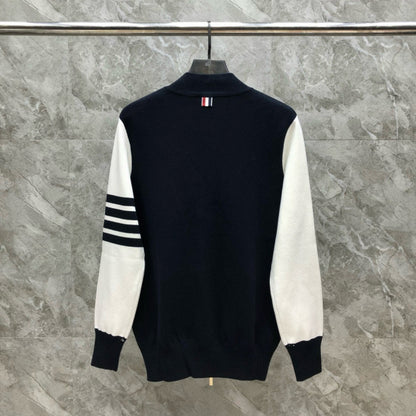 TB Jacket