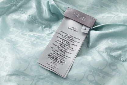 Dior Jacket