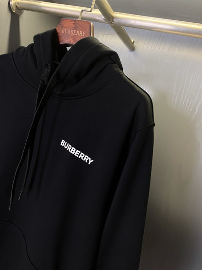 BBR Hoodie