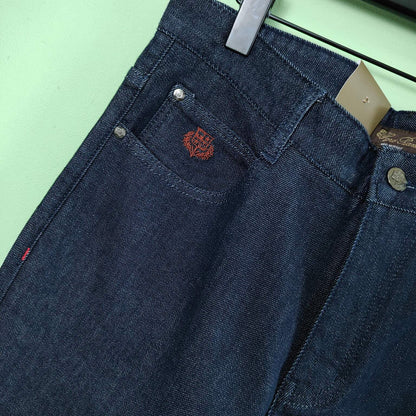 Loro Piana Long Pants