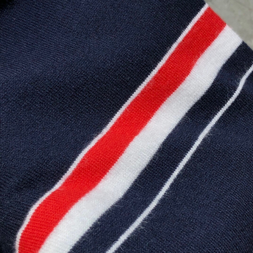 TB Sweater