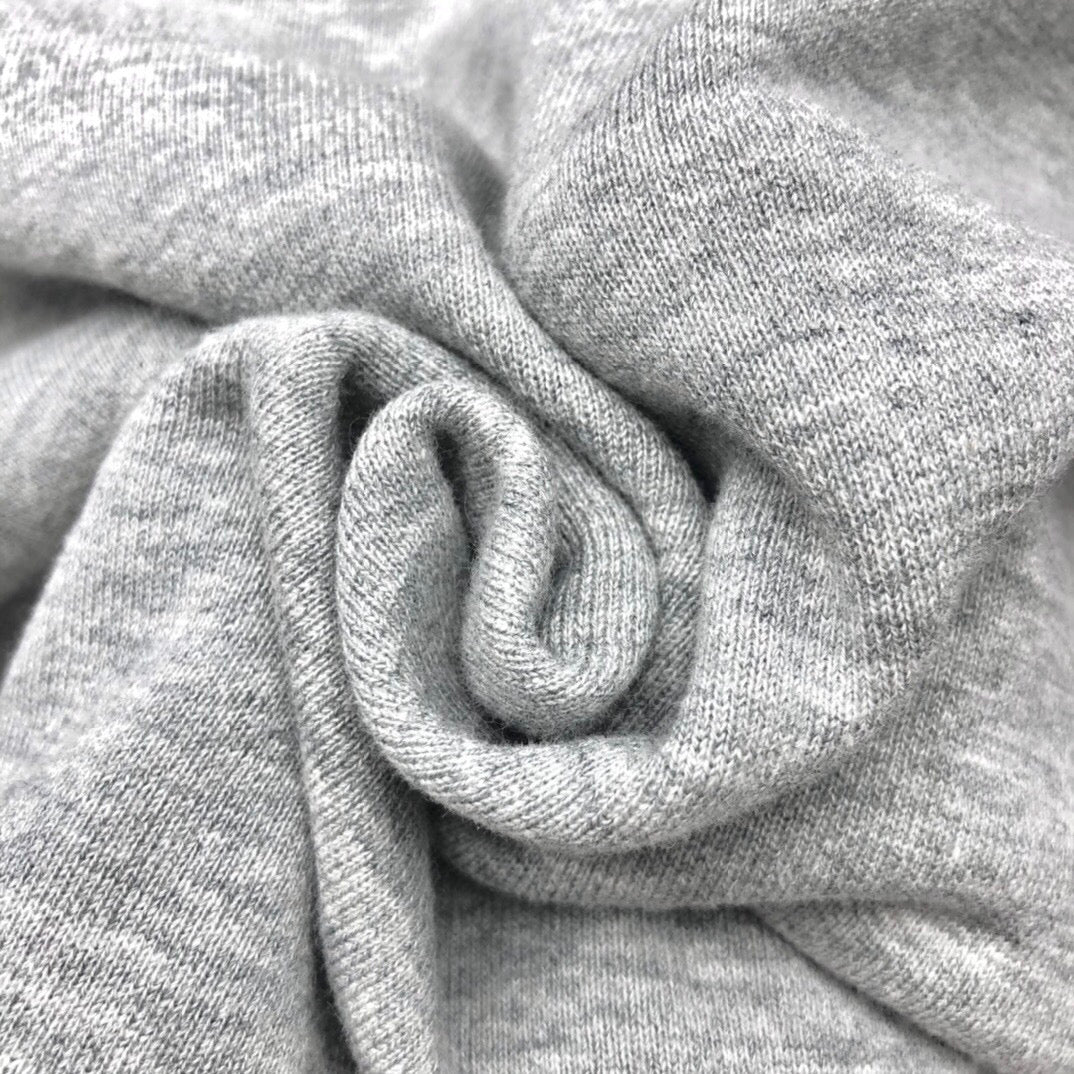 TB Jacket