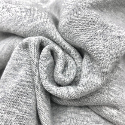 TB Jacket