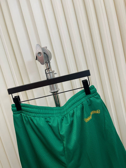 CH Short Pants