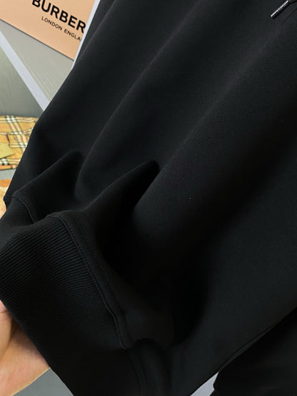 BBR Hoodie