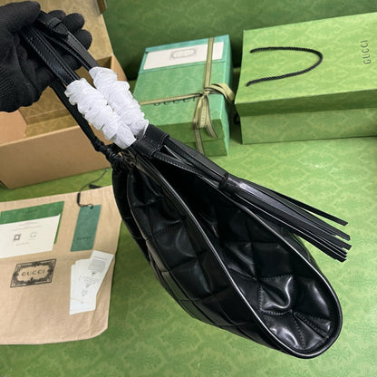 GC Tote Bag