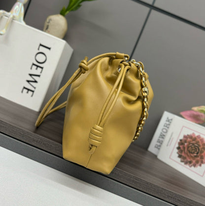 Loewe Flamenco