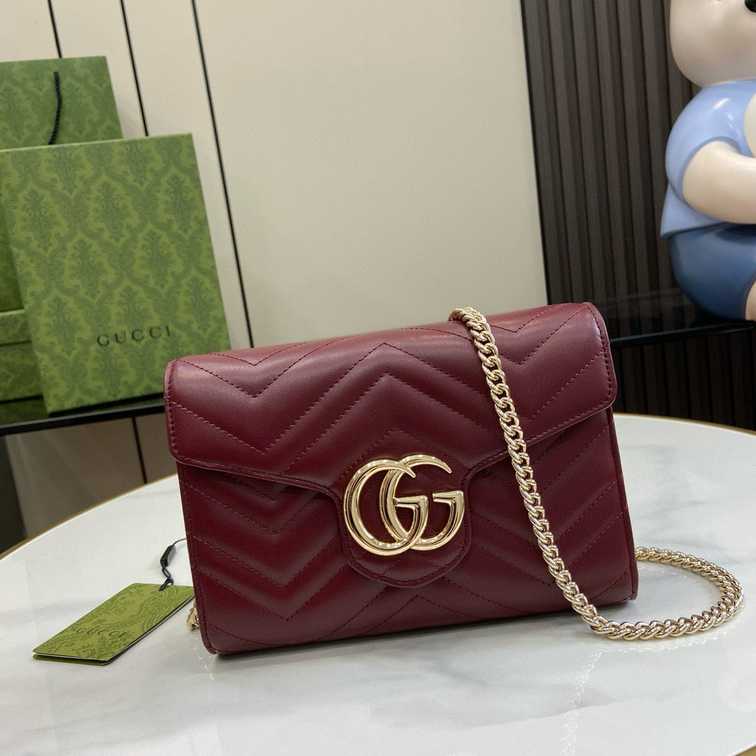 GC Marmont