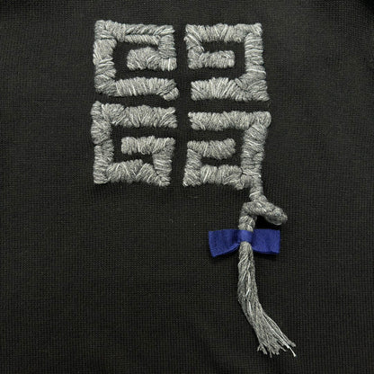 Gvc Sweater