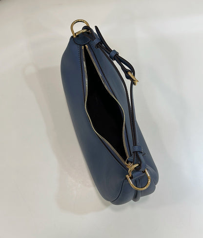 Fendi Leather Bag