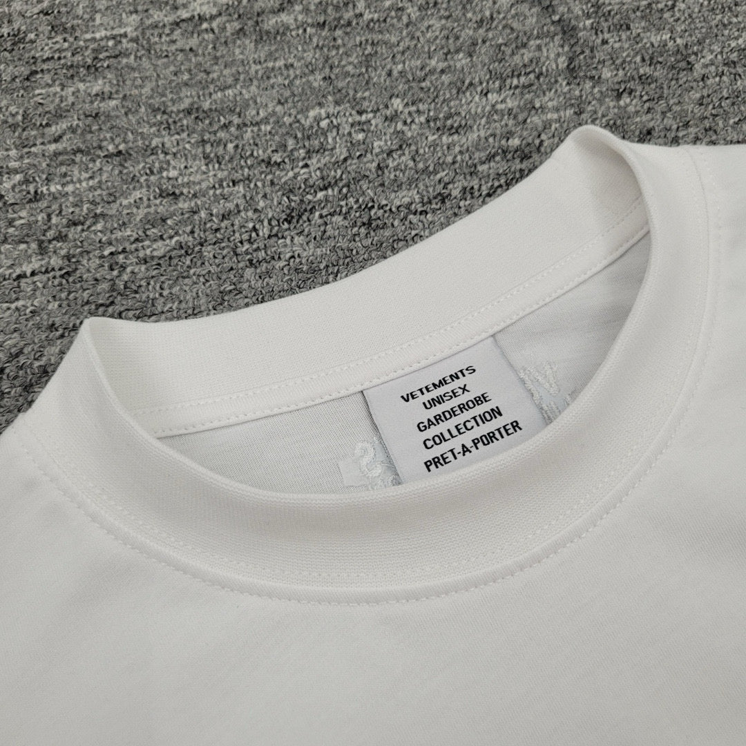 VTM T-shirt