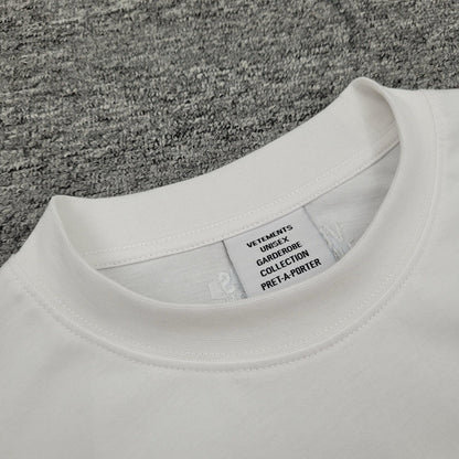 VTM T-shirt