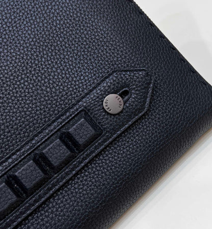 Fendi Clutch Bag