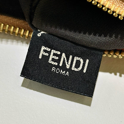 Fendi Fendigraphy Mini
