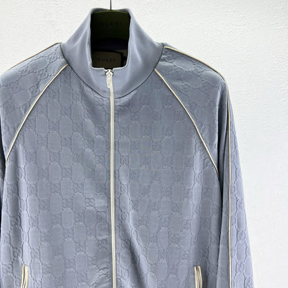 GC Jacket