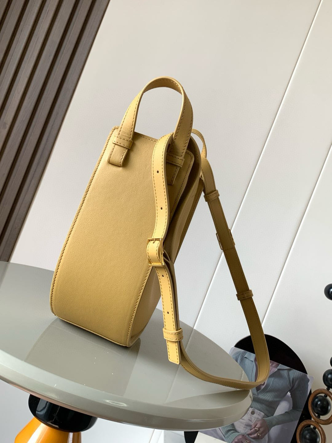 Loewe Hammock