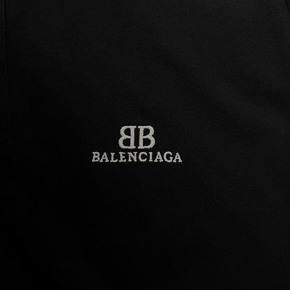 BLCG Polo Tee