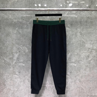 TB Long Pants
