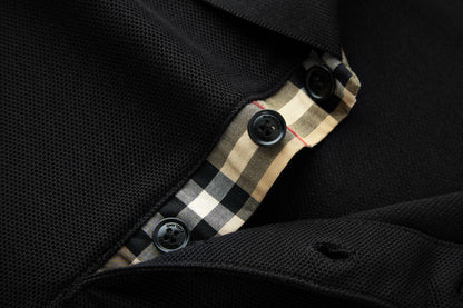 BBR Polo