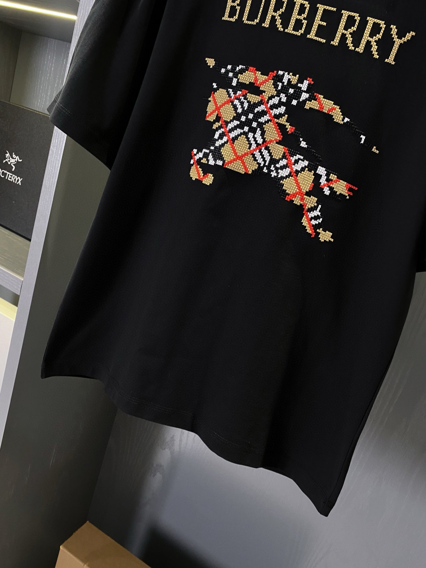 BBR T-Shirt