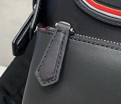 Fendi Backpack