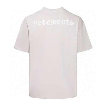 VTM T-Shirt