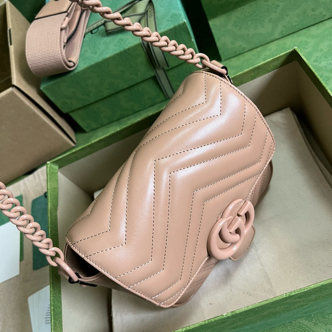 GC Marmont Mini