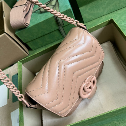 GC Marmont Mini
