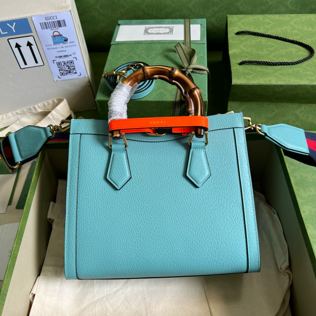 GC Diana Tote