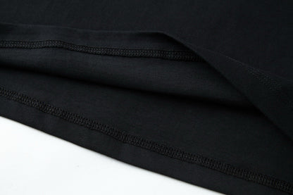 BBR T-shirt