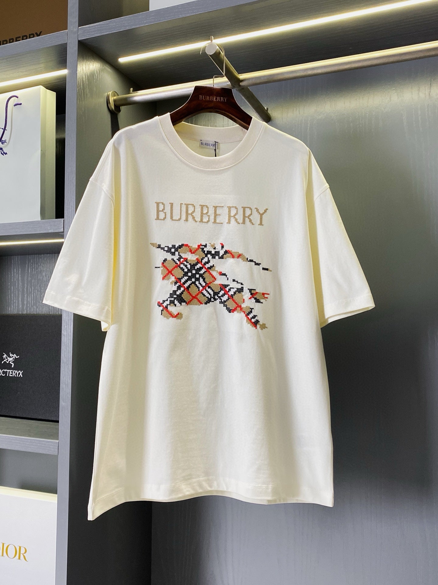 BBR T-Shirt