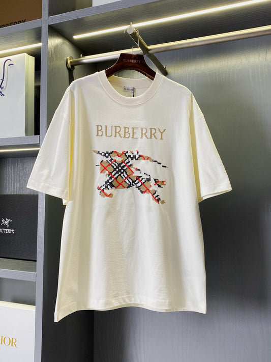 BBR T-Shirt
